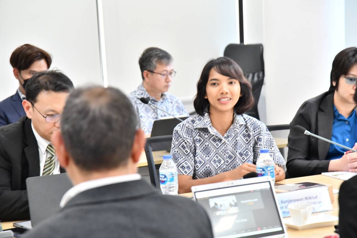 ภาพประกอบข่าว