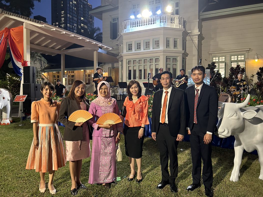 ภาพประกอบข่าว