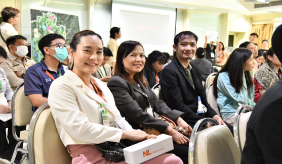 ภาพประกอบข่าว
